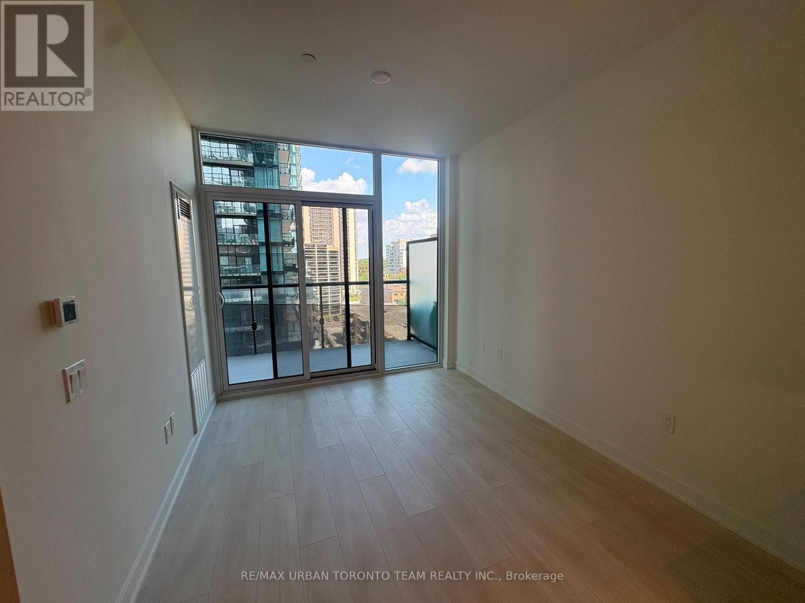 903 - 117 Broadway Avenue, Toronto (Mount Pleasant West), Ontario  M4P 1V3 - Photo 9 - C13702586