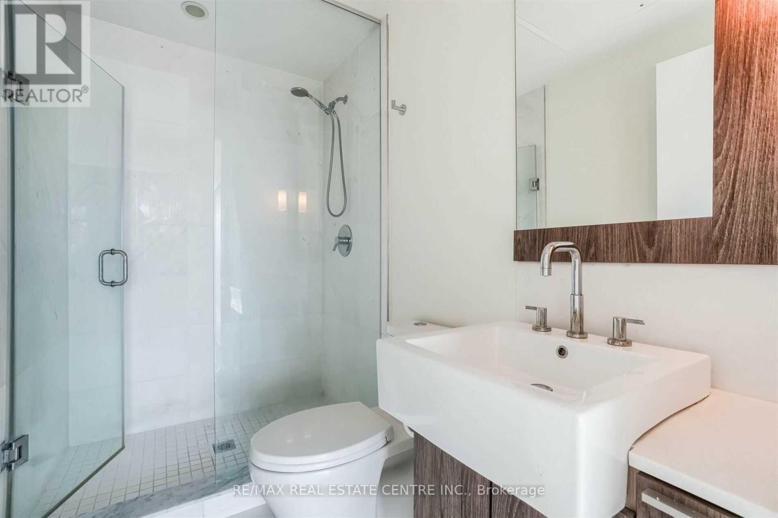 2508 - 88 Blue Jays Way, Toronto, Ontario  M5V 2G3 - Photo 10 - C13702588