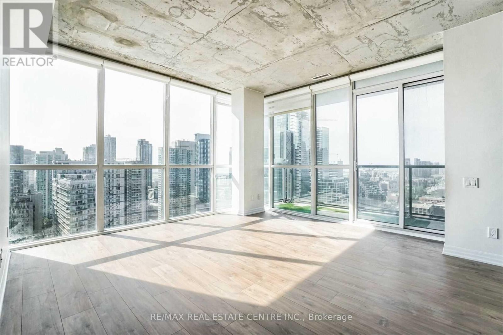 2508 - 88 Blue Jays Way, Toronto, Ontario  M5V 2G3 - Photo 11 - C13702588