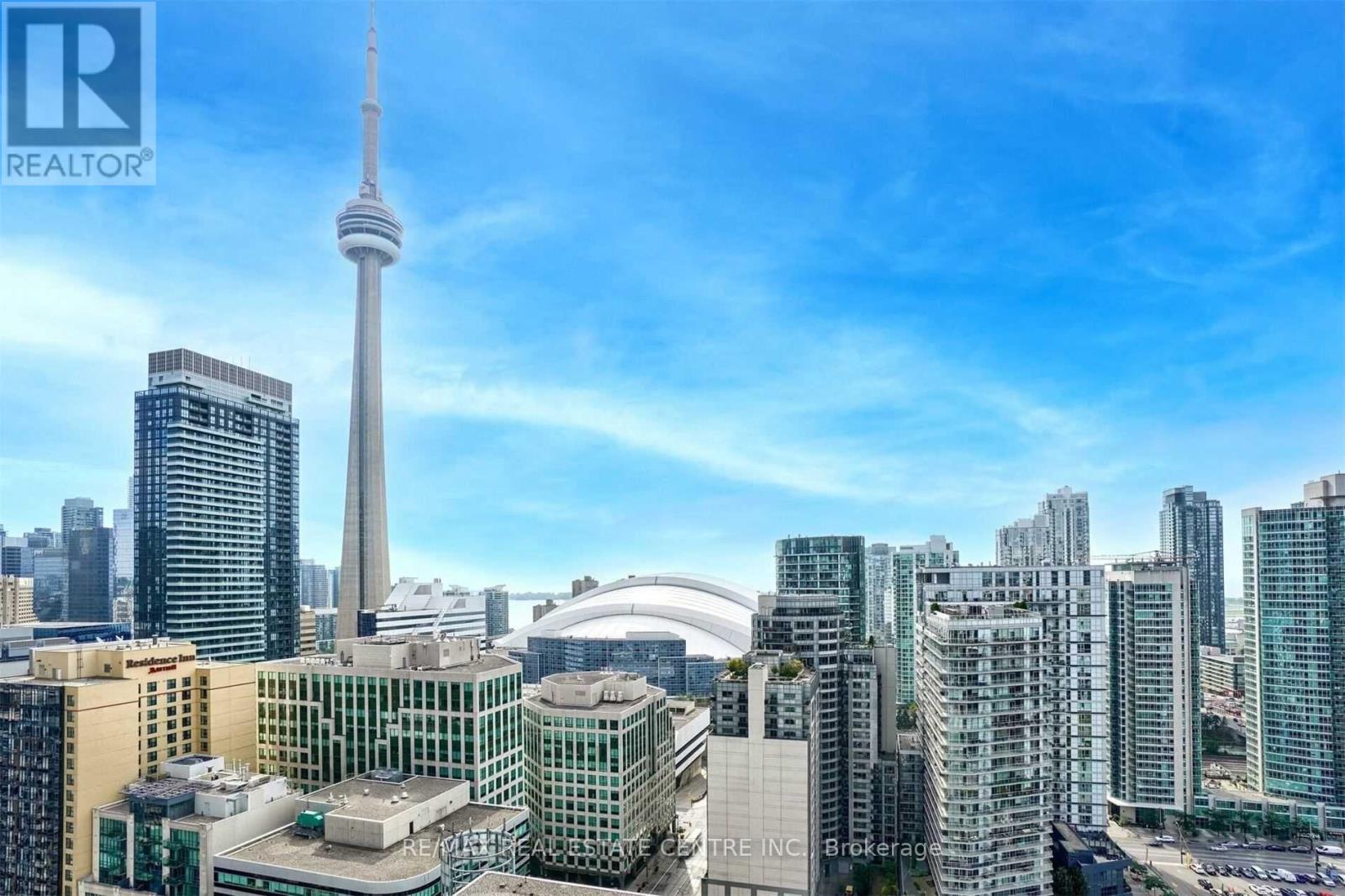 2508 - 88 Blue Jays Way, Toronto, Ontario  M5V 2G3 - Photo 12 - C13702588