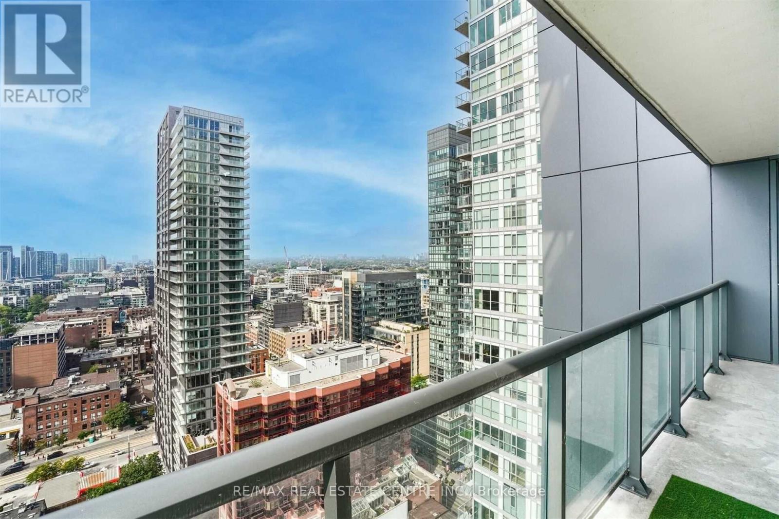 2508 - 88 Blue Jays Way, Toronto, Ontario  M5V 2G3 - Photo 13 - C13702588