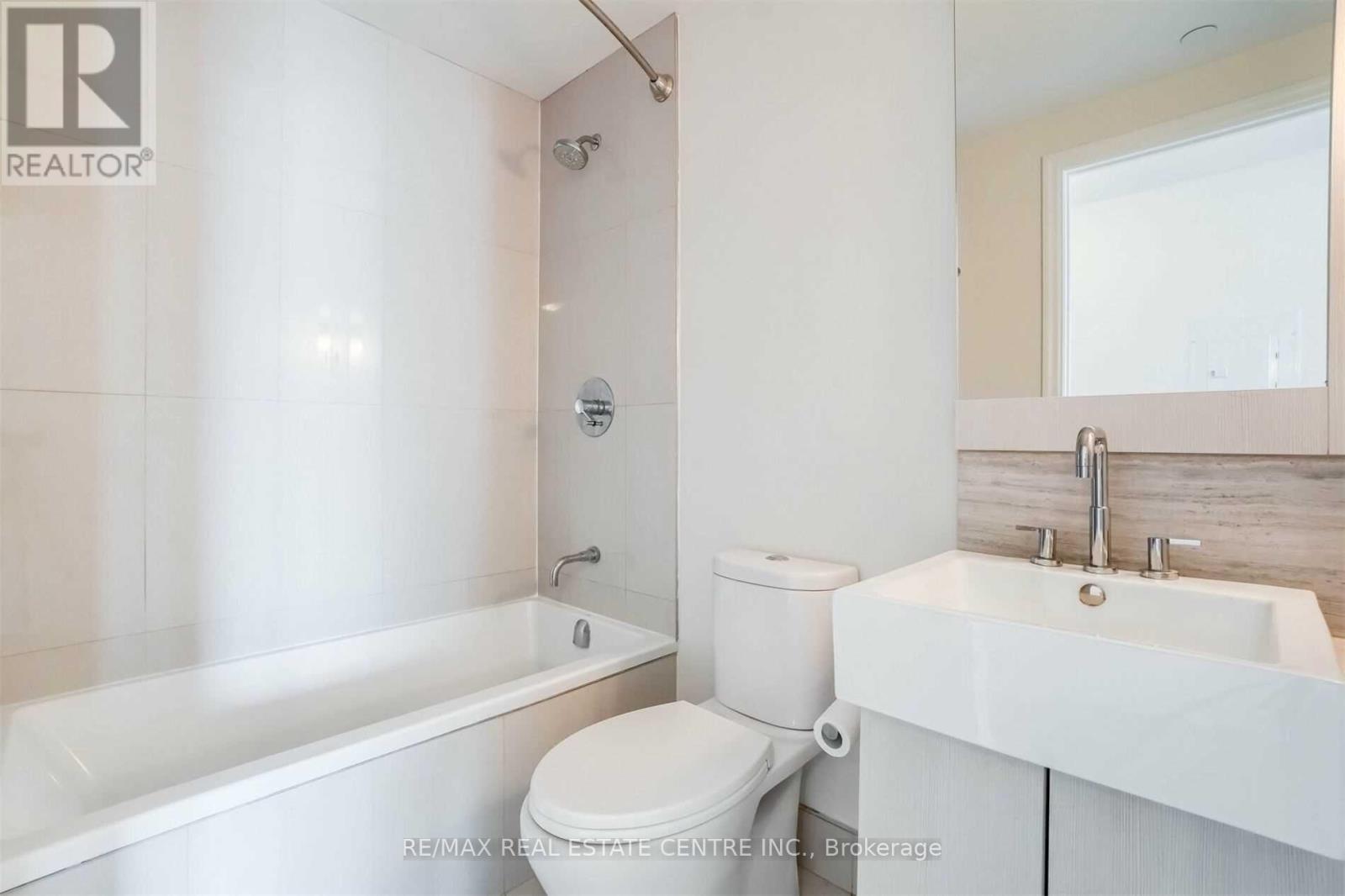 2508 - 88 Blue Jays Way, Toronto, Ontario  M5V 2G3 - Photo 15 - C13702588