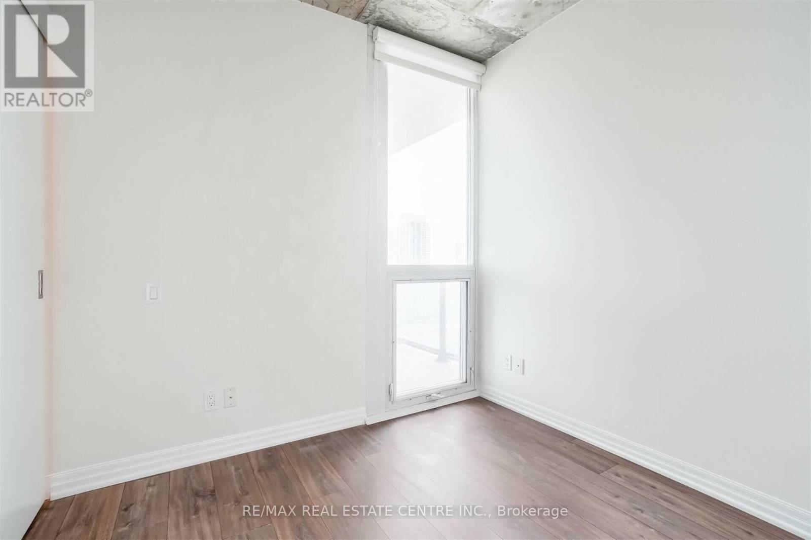 2508 - 88 Blue Jays Way, Toronto, Ontario  M5V 2G3 - Photo 16 - C13702588
