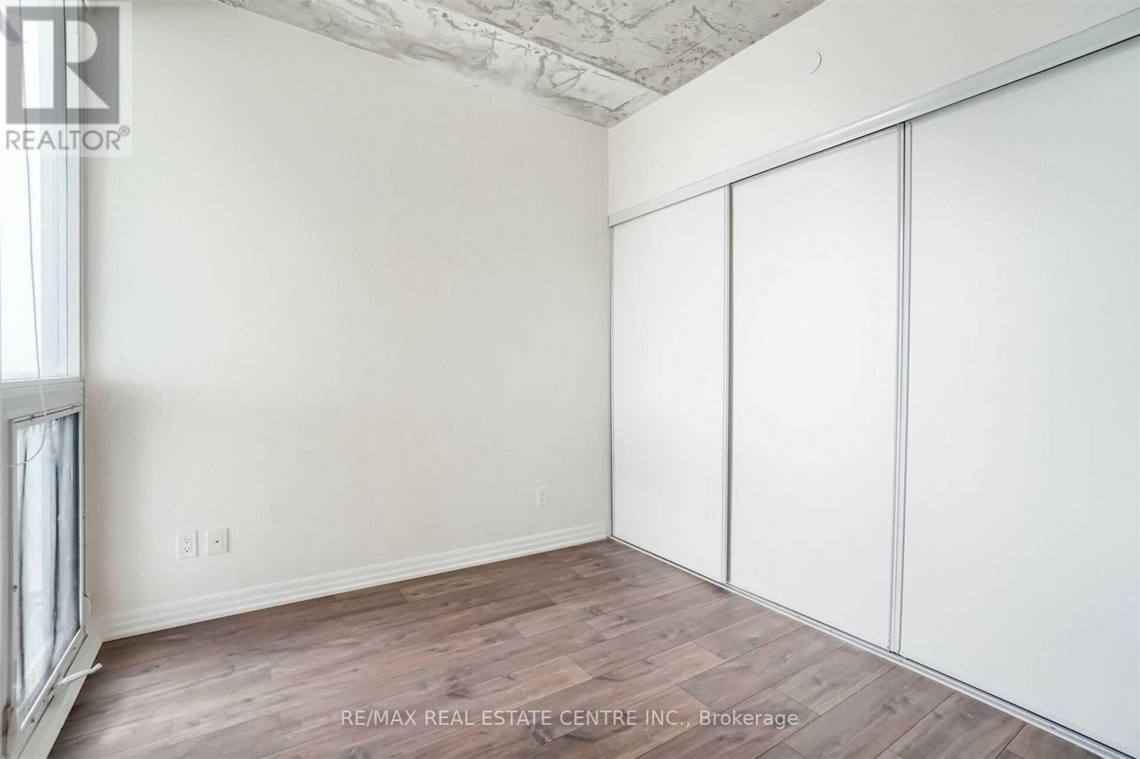 2508 - 88 Blue Jays Way, Toronto, Ontario  M5V 2G3 - Photo 17 - C13702588