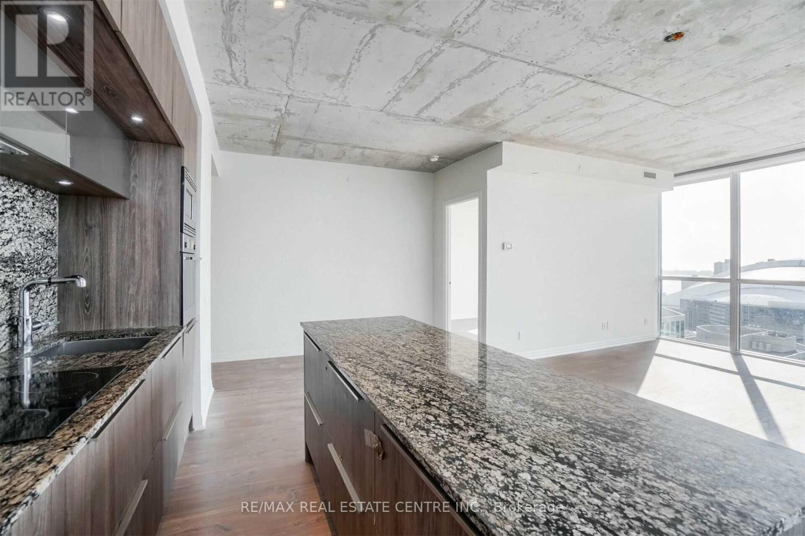 2508 - 88 Blue Jays Way, Toronto, Ontario  M5V 2G3 - Photo 18 - C13702588