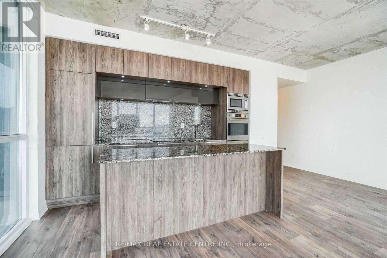 2508 - 88 Blue Jays Way, Toronto, Ontario  M5V 2G3 - Photo 19 - C13702588