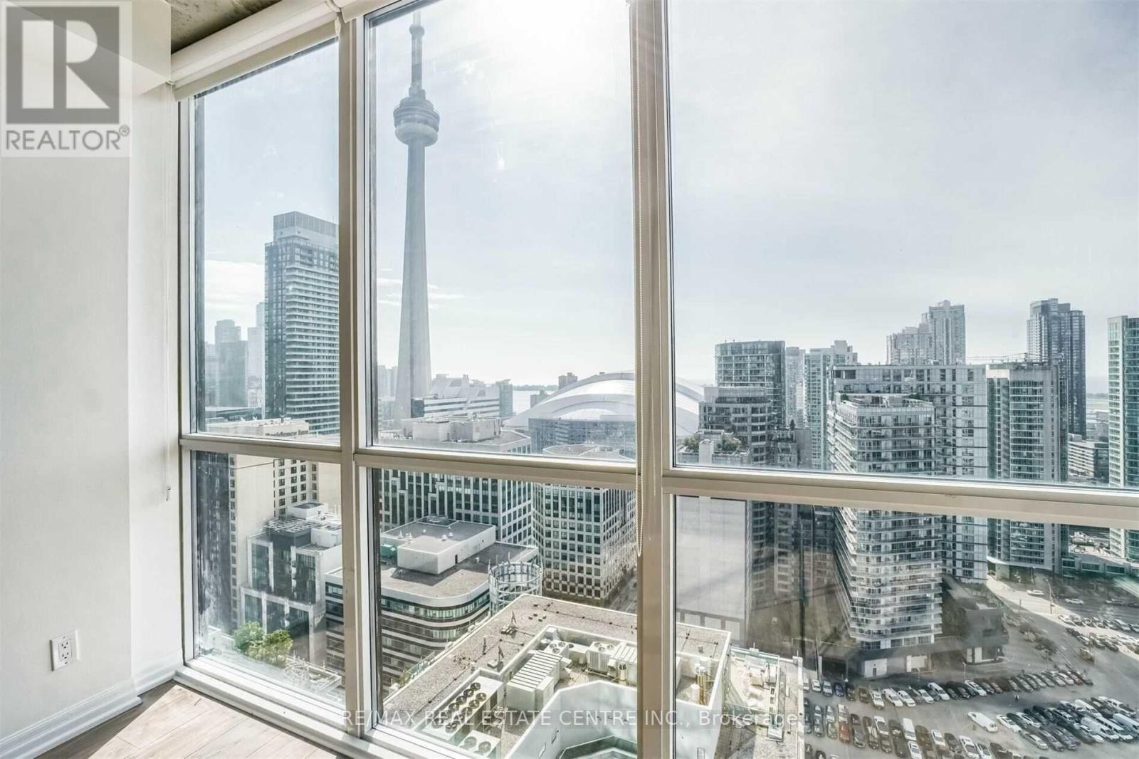 2508 - 88 Blue Jays Way, Toronto, Ontario  M5V 2G3 - Photo 20 - C13702588