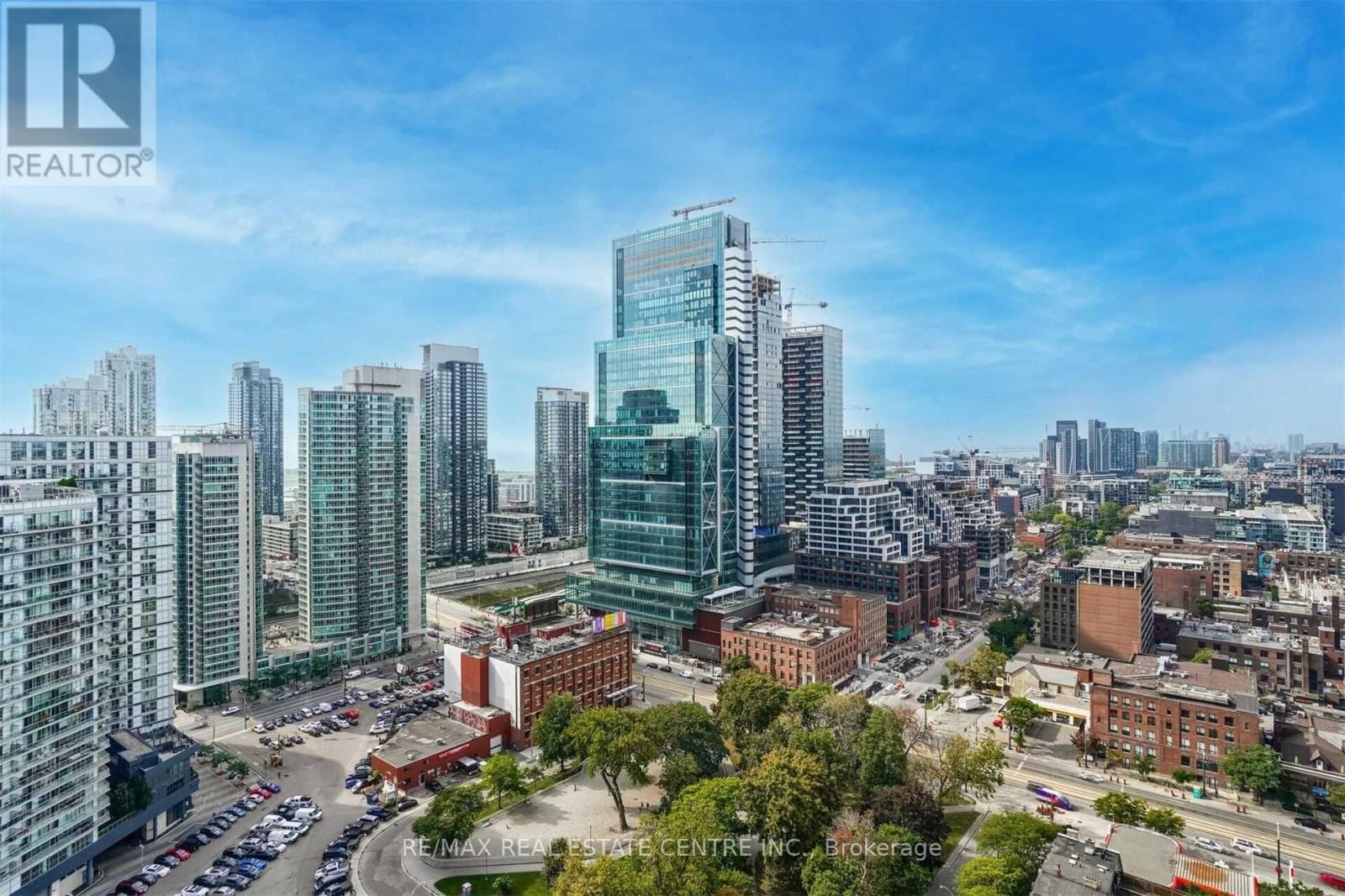 2508 - 88 Blue Jays Way, Toronto, Ontario  M5V 2G3 - Photo 22 - C13702588