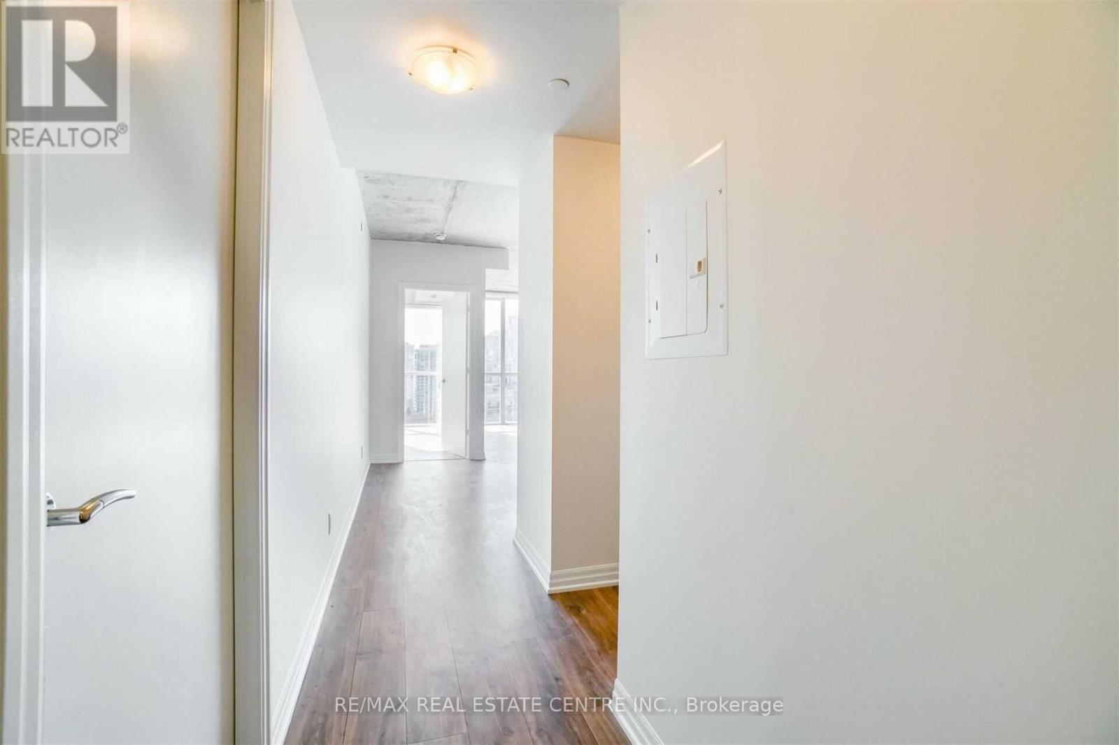 2508 - 88 Blue Jays Way, Toronto, Ontario  M5V 2G3 - Photo 5 - C13702588