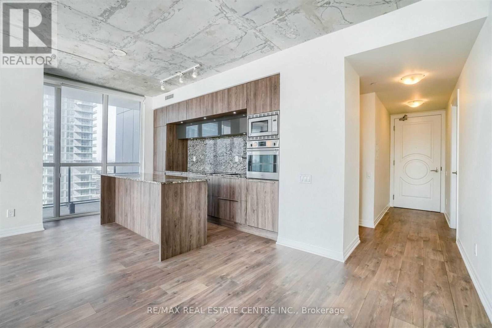 2508 - 88 Blue Jays Way, Toronto, Ontario  M5V 2G3 - Photo 6 - C13702588