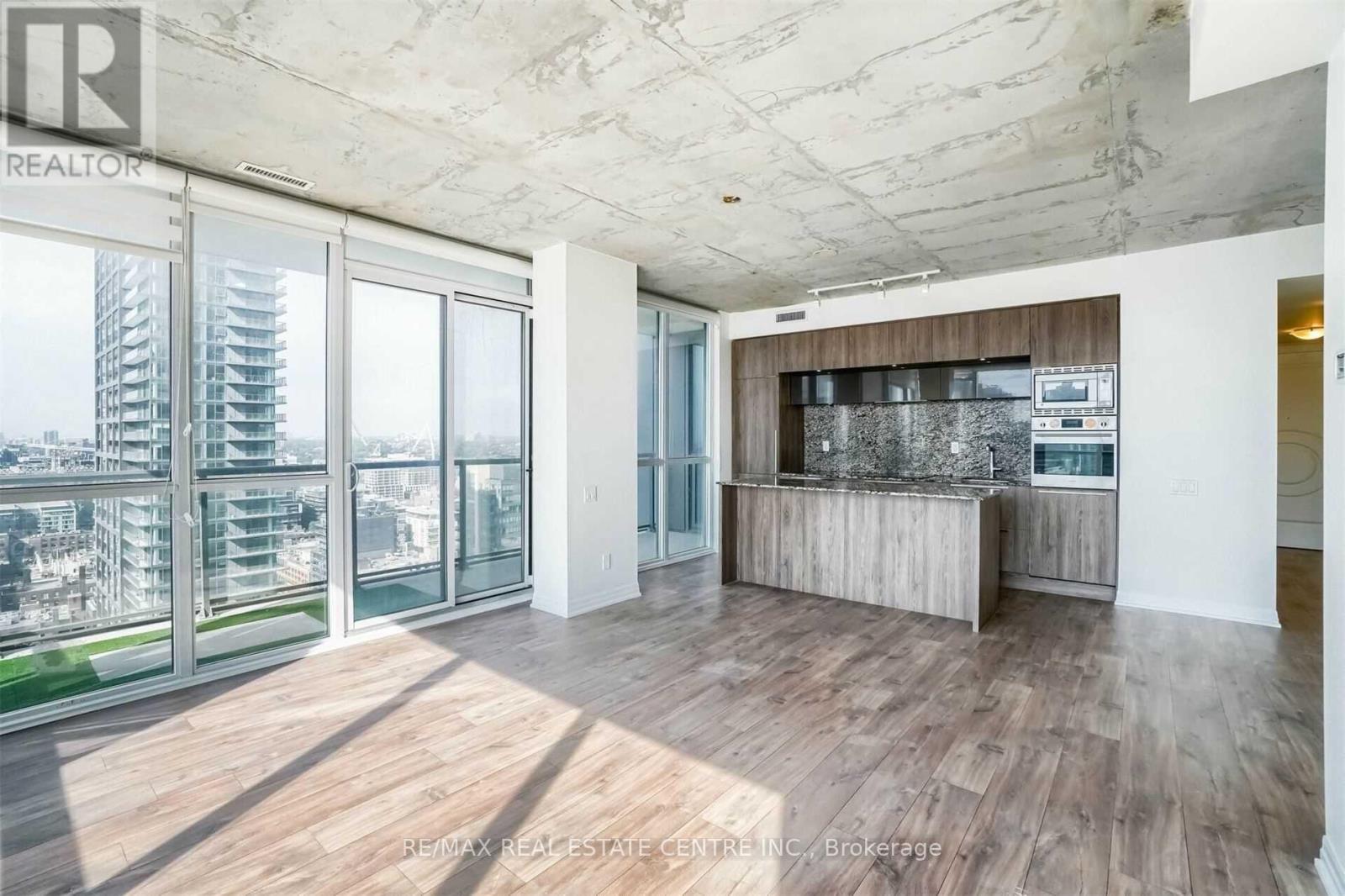 2508 - 88 Blue Jays Way, Toronto, Ontario  M5V 2G3 - Photo 7 - C13702588