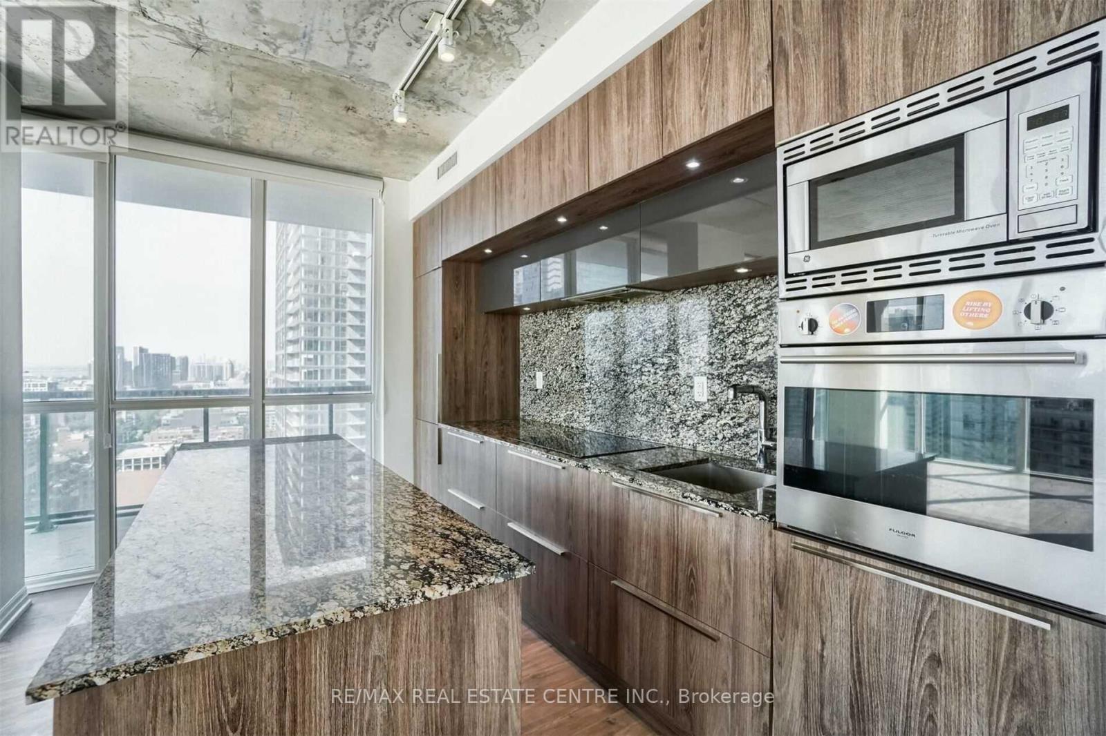 2508 - 88 Blue Jays Way, Toronto, Ontario  M5V 2G3 - Photo 8 - C13702588