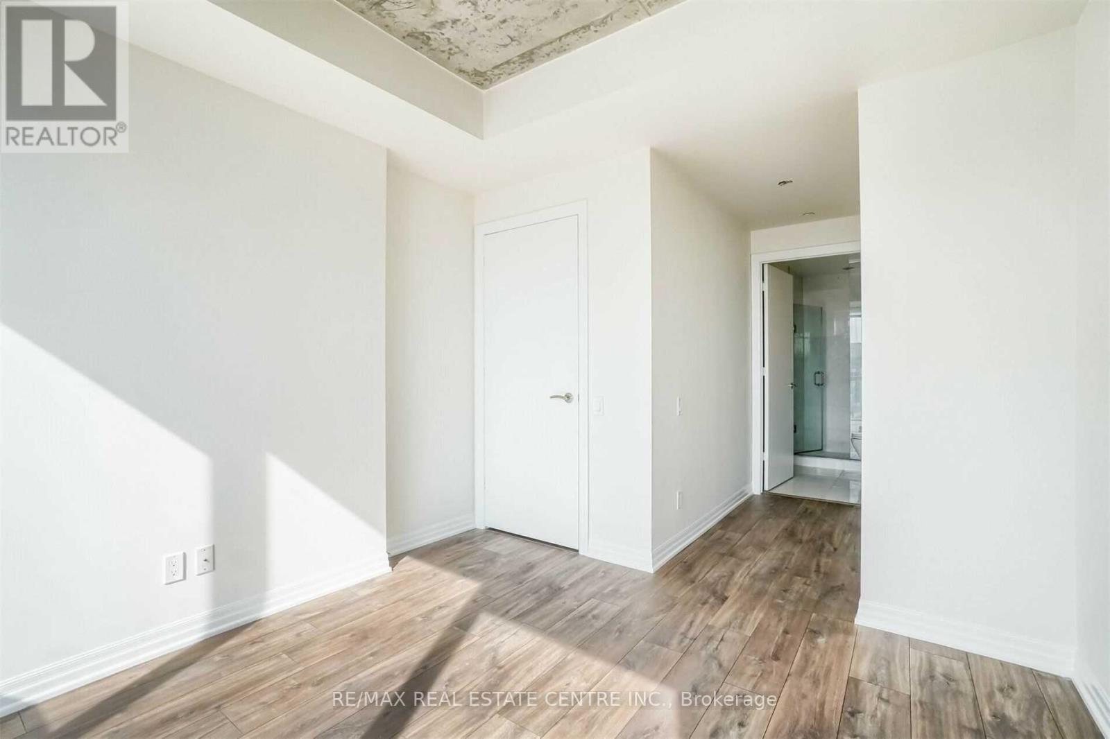 2508 - 88 Blue Jays Way, Toronto, Ontario  M5V 2G3 - Photo 9 - C13702588