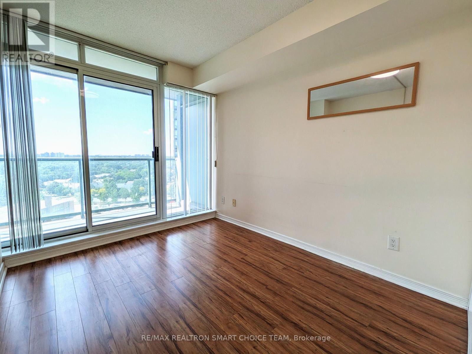 1107 - 5500 Yonge Street, Toronto, Ontario M2N 7L1 - Photo 12 - C13702596