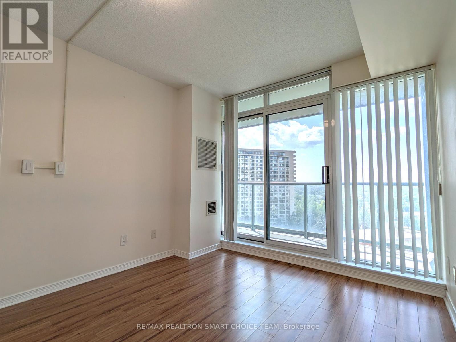 1107 - 5500 Yonge Street, Toronto, Ontario M2N 7L1 - Photo 13 - C13702596