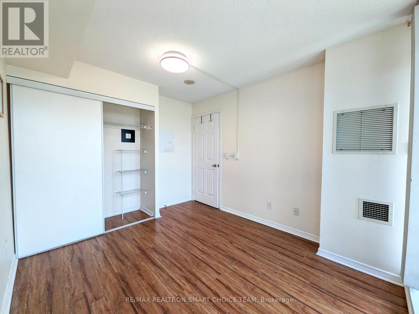1107 - 5500 Yonge Street, Toronto, Ontario M2N 7L1 - Photo 14 - C13702596