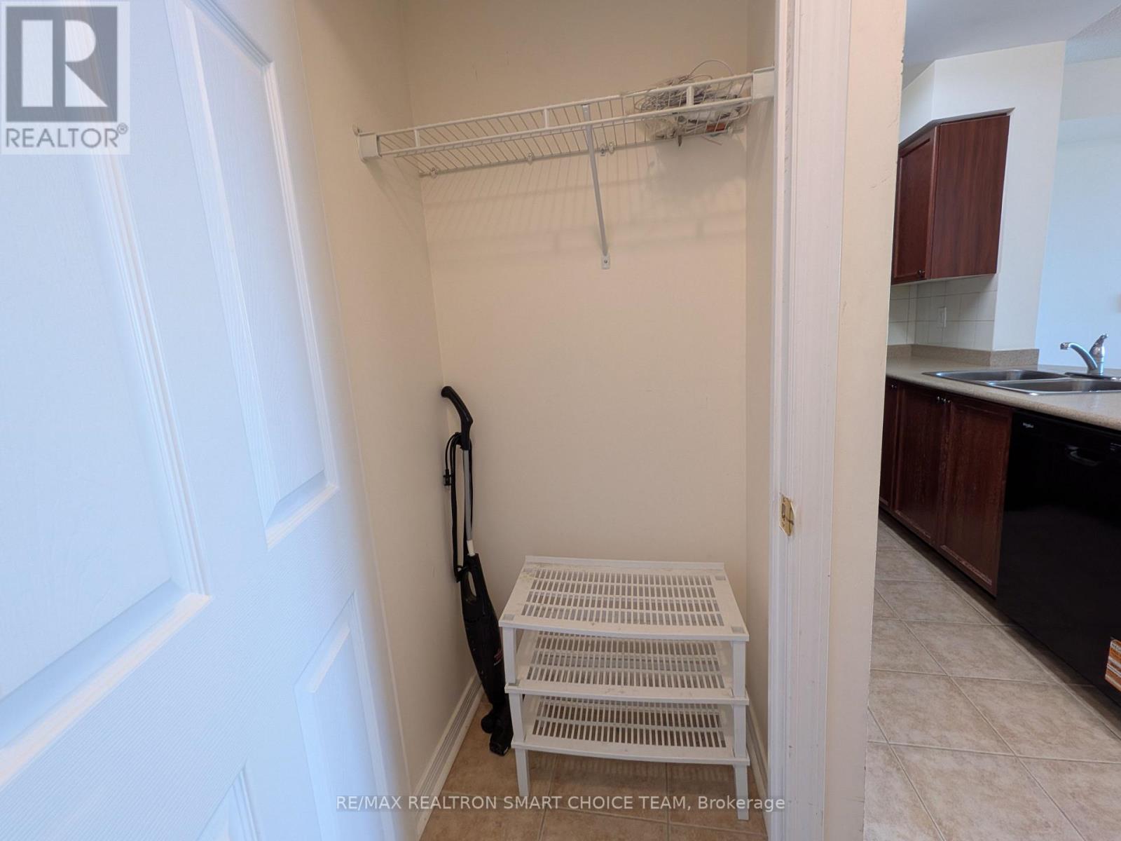 1107 - 5500 Yonge Street, Toronto, Ontario M2N 7L1 - Photo 17 - C13702596