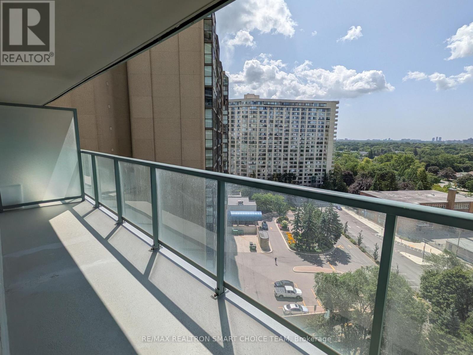 1107 - 5500 Yonge Street, Toronto, Ontario M2N 7L1 - Photo 21 - C13702596