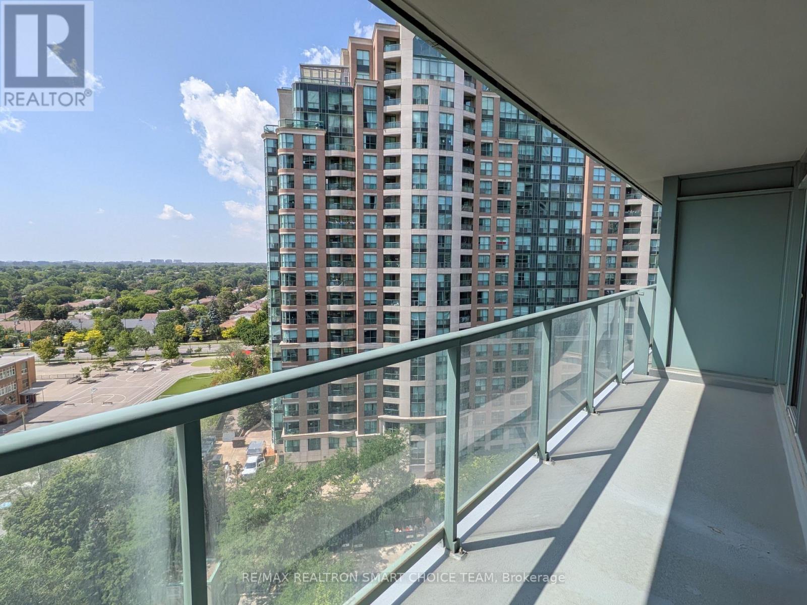 1107 - 5500 Yonge Street, Toronto, Ontario M2N 7L1 - Photo 22 - C13702596