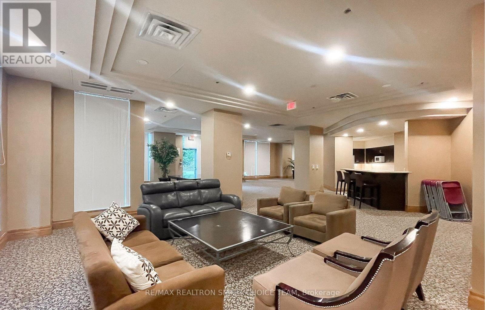 1107 - 5500 Yonge Street, Toronto, Ontario M2N 7L1 - Photo 27 - C13702596