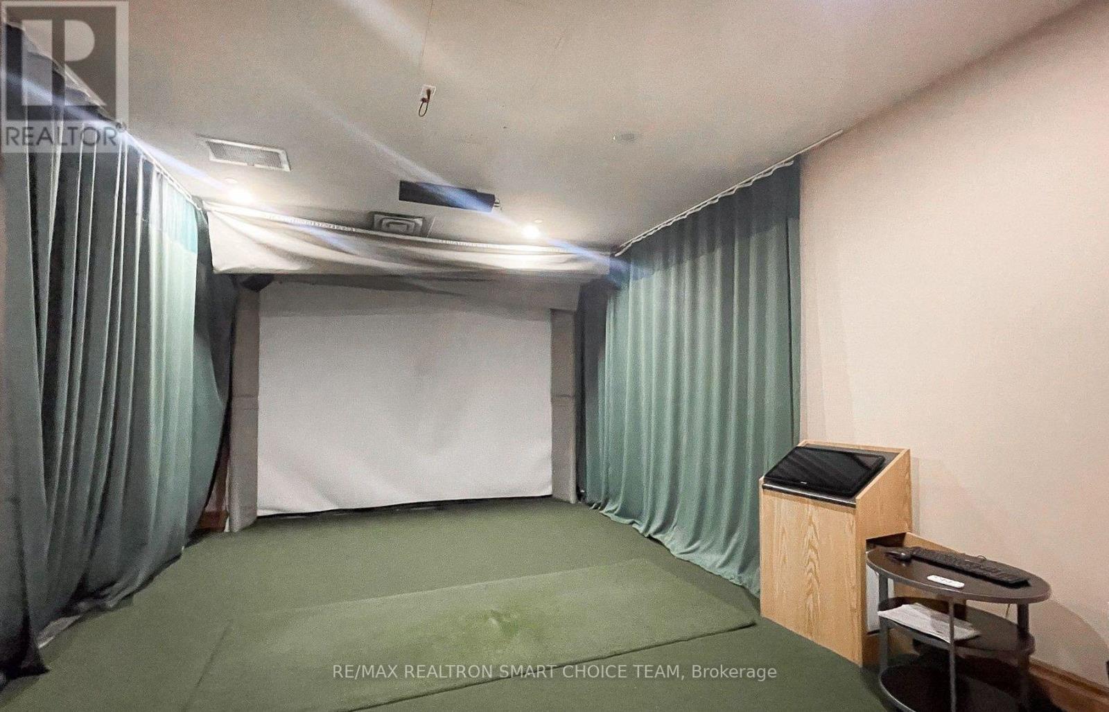 1107 - 5500 Yonge Street, Toronto, Ontario M2N 7L1 - Photo 28 - C13702596