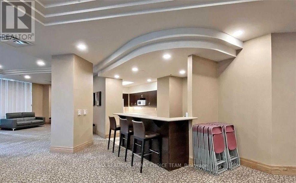1107 - 5500 Yonge Street, Toronto, Ontario M2N 7L1 - Photo 29 - C13702596