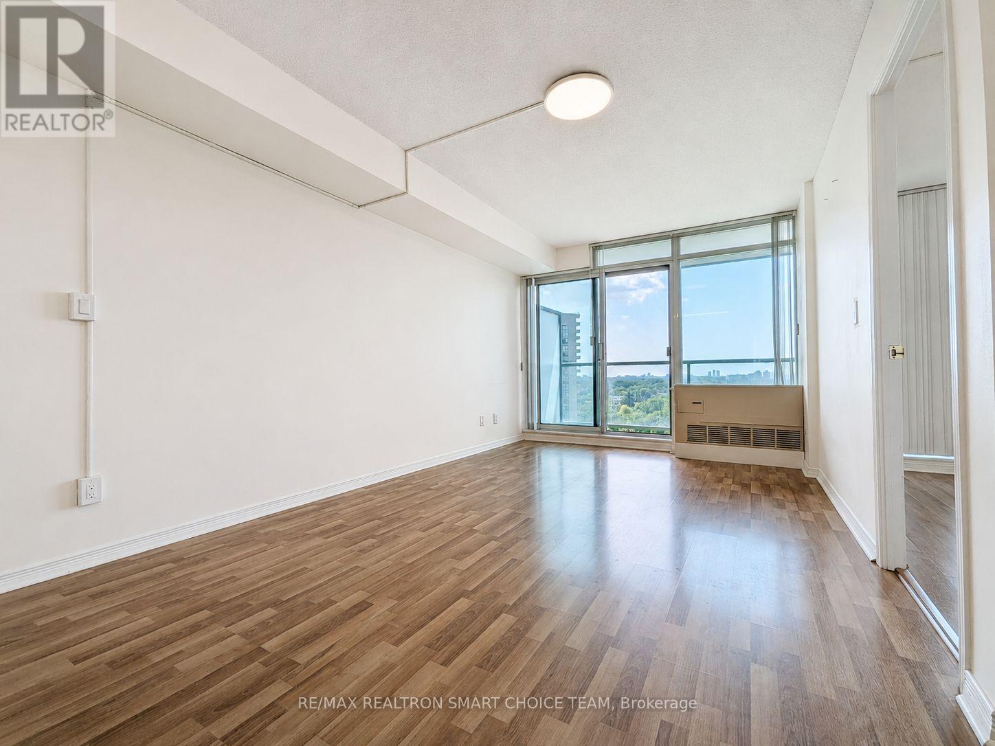 1107 - 5500 Yonge Street, Toronto, Ontario M2N 7L1 - Photo 4 - C13702596