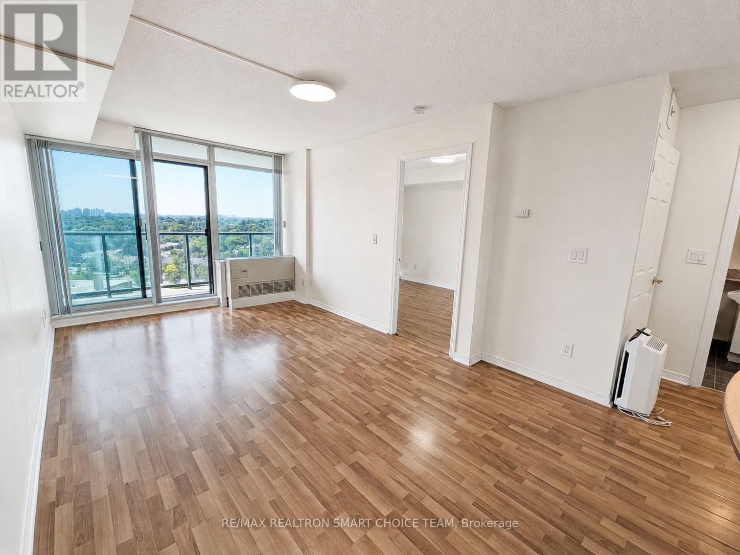 1107 - 5500 Yonge Street, Toronto, Ontario M2N 7L1 - Photo 5 - C13702596