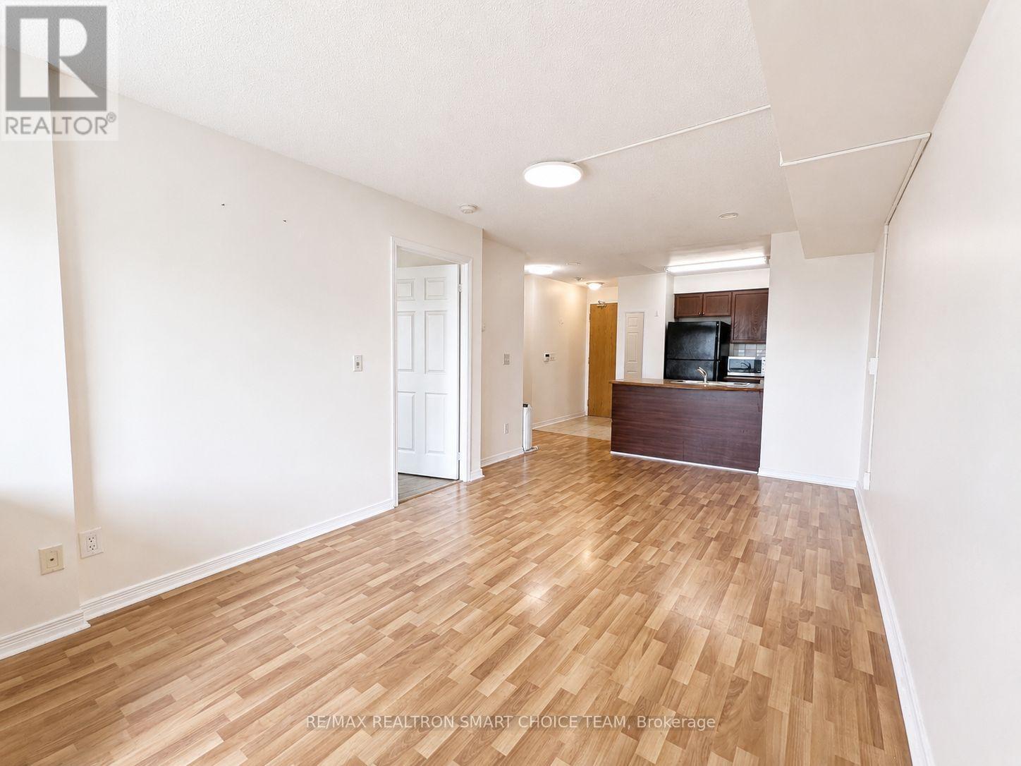 1107 - 5500 Yonge Street, Toronto, Ontario M2N 7L1 - Photo 6 - C13702596