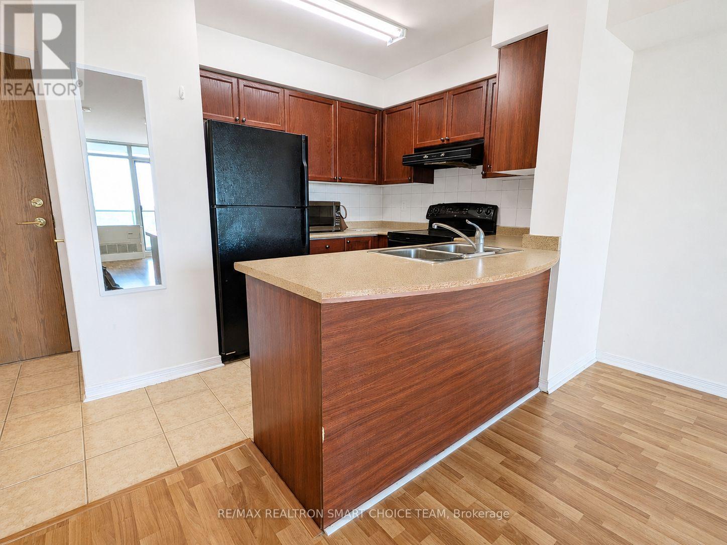 1107 - 5500 Yonge Street, Toronto, Ontario M2N 7L1 - Photo 7 - C13702596