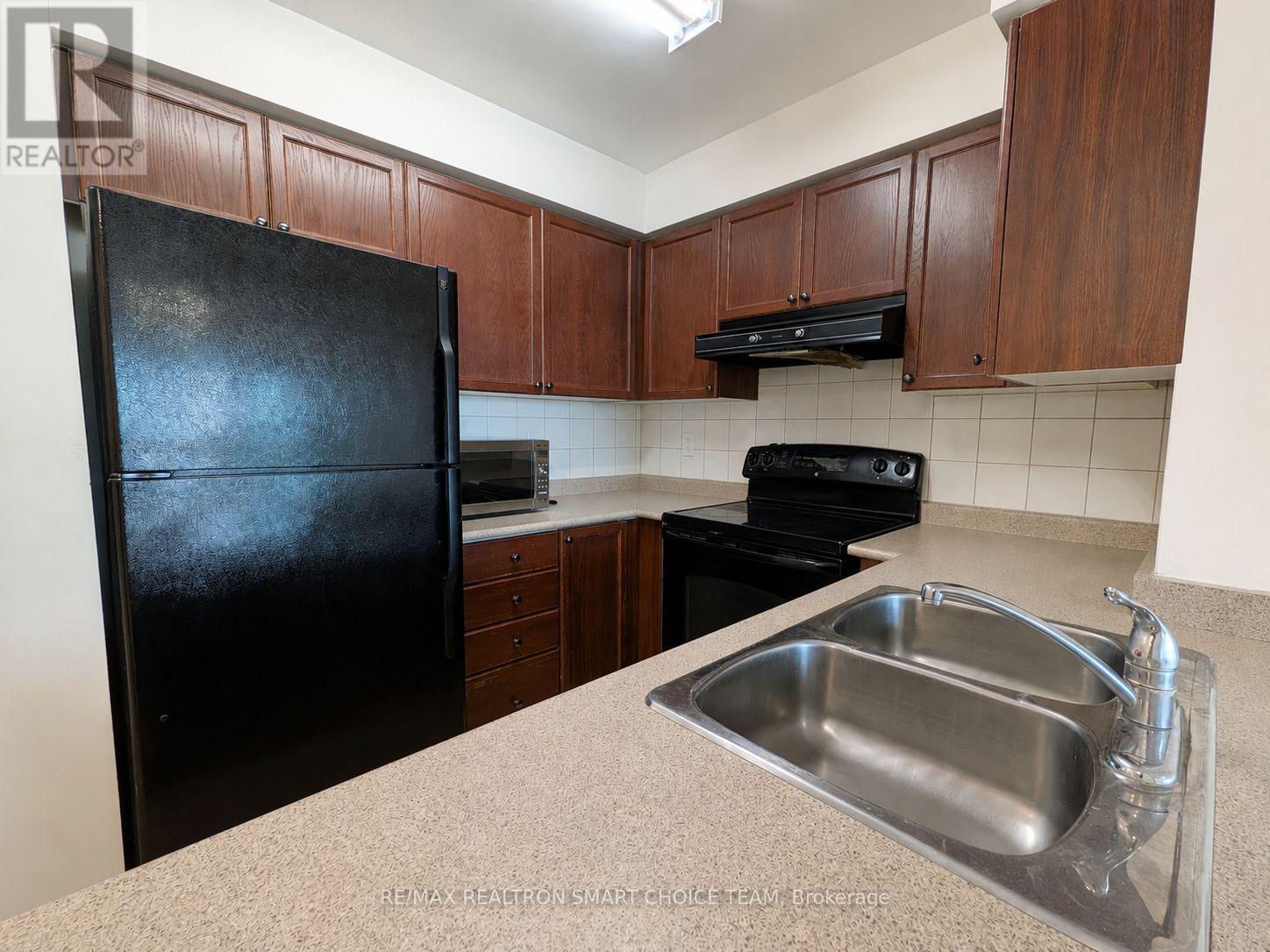 1107 - 5500 Yonge Street, Toronto, Ontario M2N 7L1 - Photo 8 - C13702596