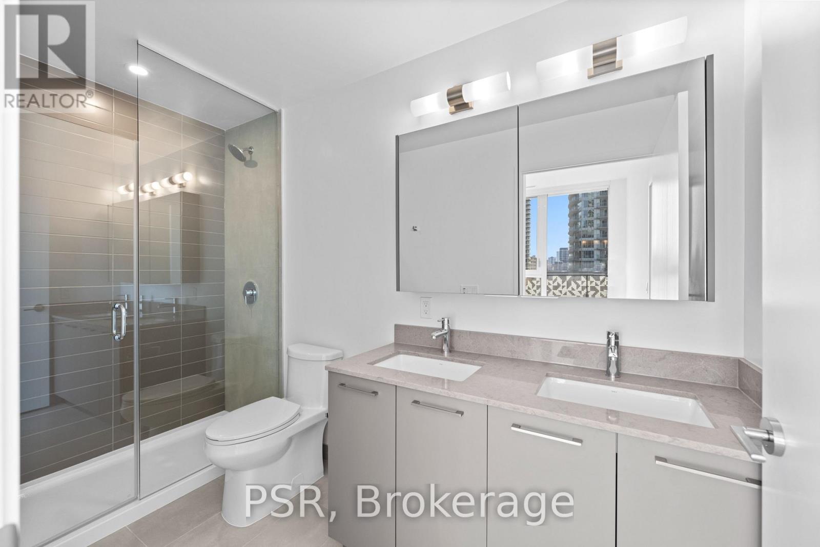 708 - 101 Roehampton Avenue, Toronto (Mount Pleasant West), Ontario  M4P 2W2 - Photo 6 - C13702610