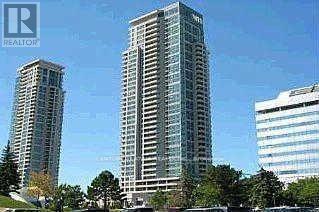 1406 - 50 BRIAN HARRISON WAY