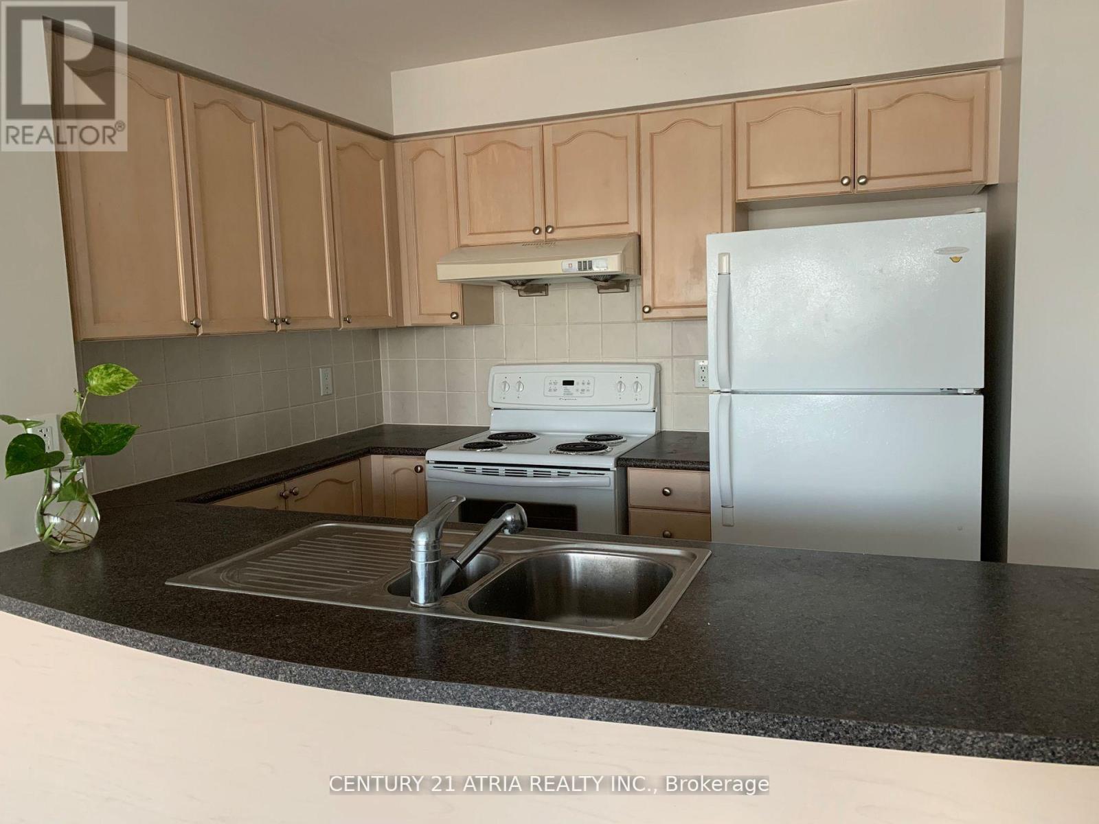 1406 - 50 Brian Harrison Way, Toronto, Ontario M1P 5J4 - Photo 10 - E13702590