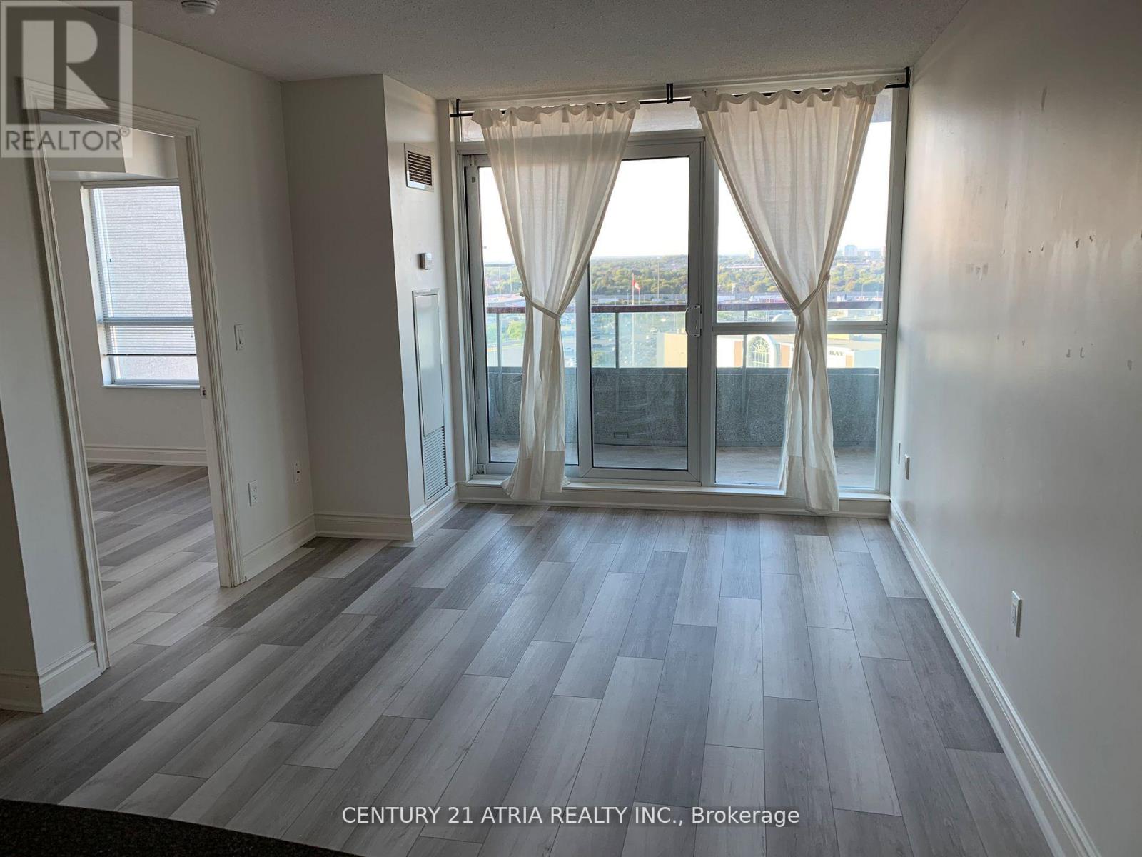1406 - 50 Brian Harrison Way, Toronto, Ontario M1P 5J4 - Photo 6 - E13702590