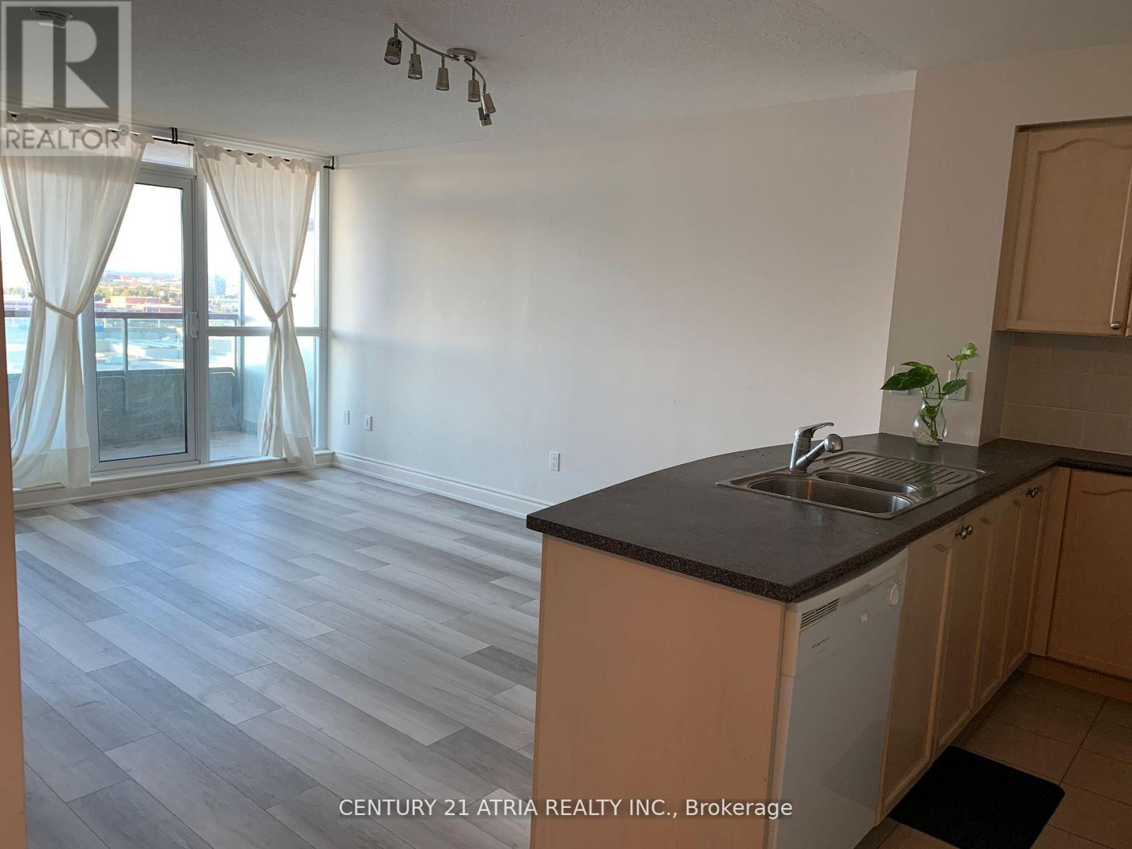 1406 - 50 Brian Harrison Way, Toronto, Ontario M1P 5J4 - Photo 9 - E13702590