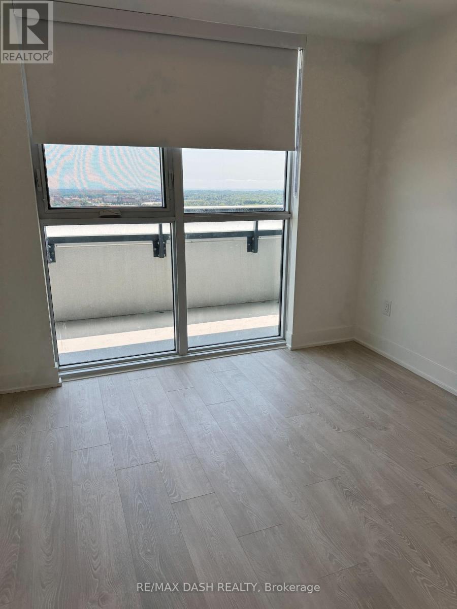 1742 - 2545 Simcoe Street N, Oshawa, Ontario L1L 0W3 - Photo 10 - E13702592