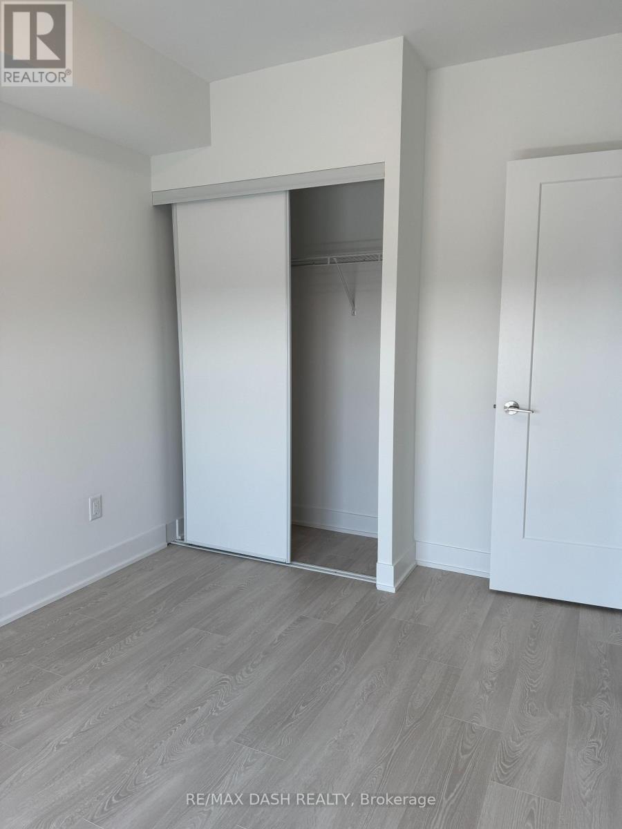 1742 - 2545 Simcoe Street N, Oshawa, Ontario L1L 0W3 - Photo 11 - E13702592