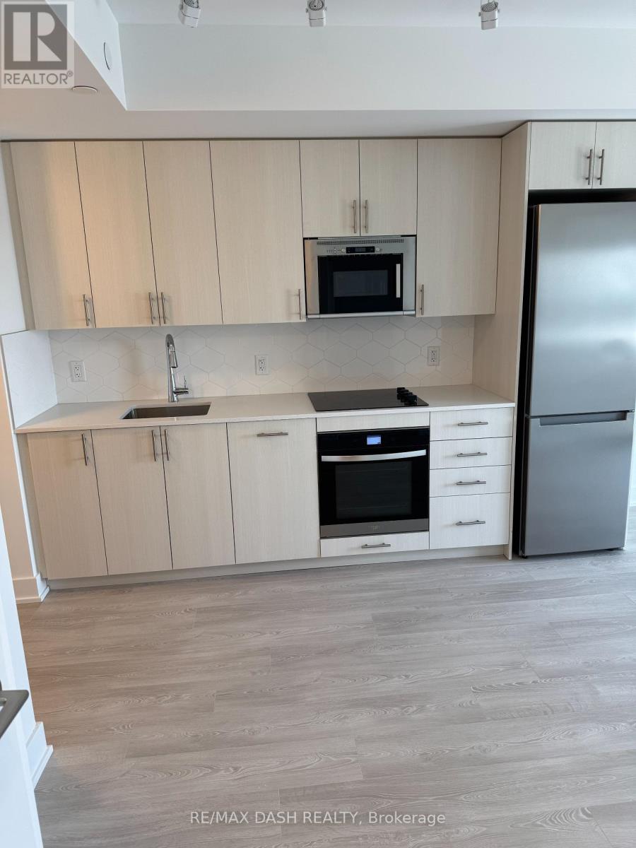 1742 - 2545 Simcoe Street N, Oshawa, Ontario L1L 0W3 - Photo 6 - E13702592