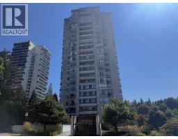 1505 9280 SALISH COURT, Burnaby, British Columbia