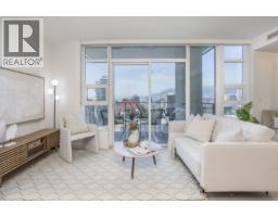 2503 1289 HORNBY STREET, Vancouver, British Columbia