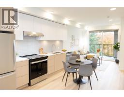 406 37994 SECOND AVENUE, Squamish, British Columbia