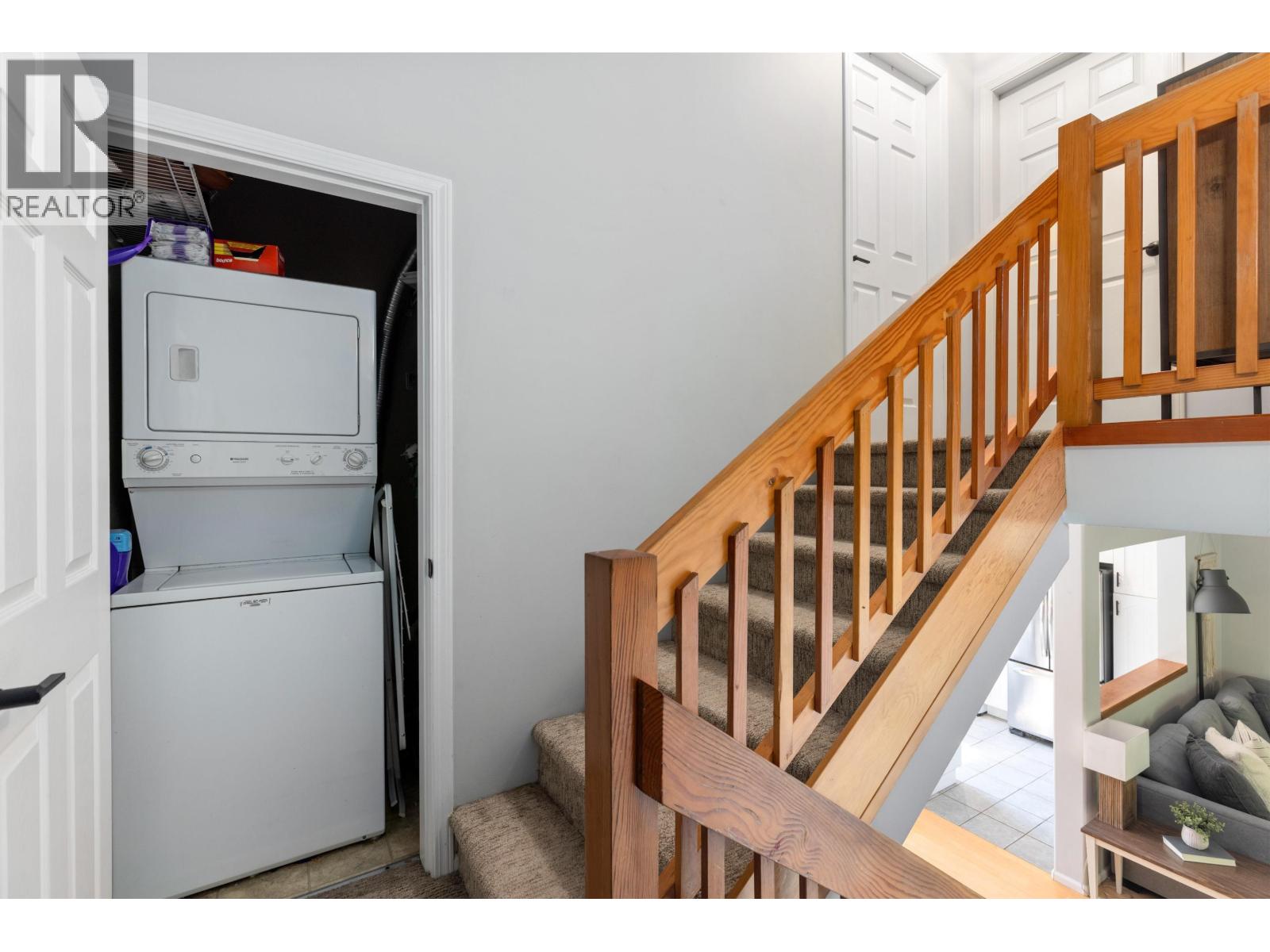 40 1450 Vine Road, Pemberton, British Columbia  V0N 2L0 - Photo 11 - R3157963