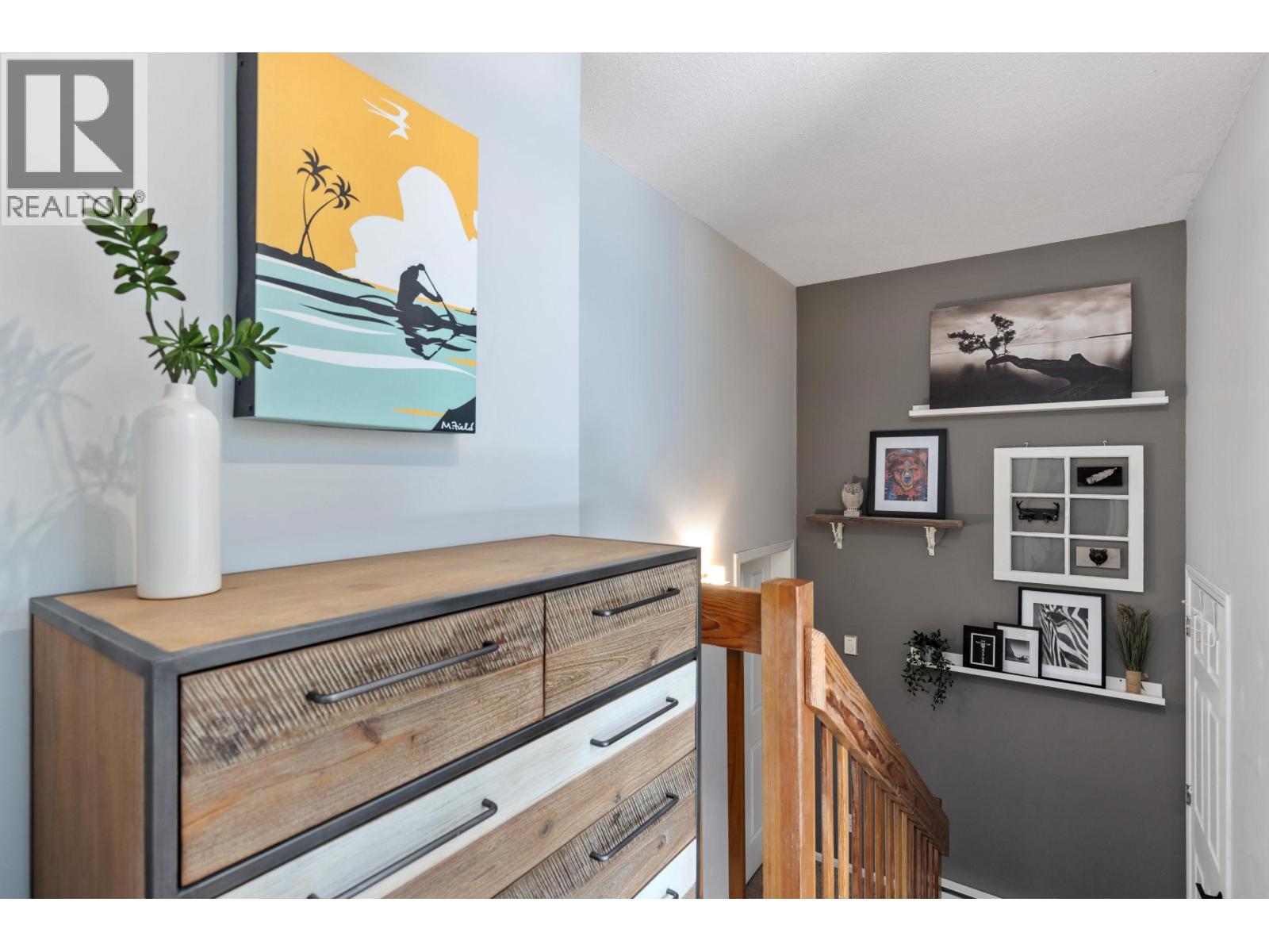 40 1450 Vine Road, Pemberton, British Columbia  V0N 2L0 - Photo 12 - R3157963