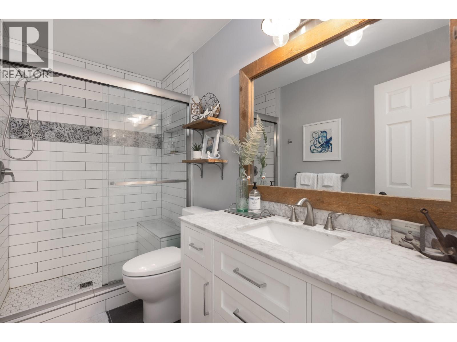 40 1450 Vine Road, Pemberton, British Columbia  V0N 2L0 - Photo 14 - R3157963