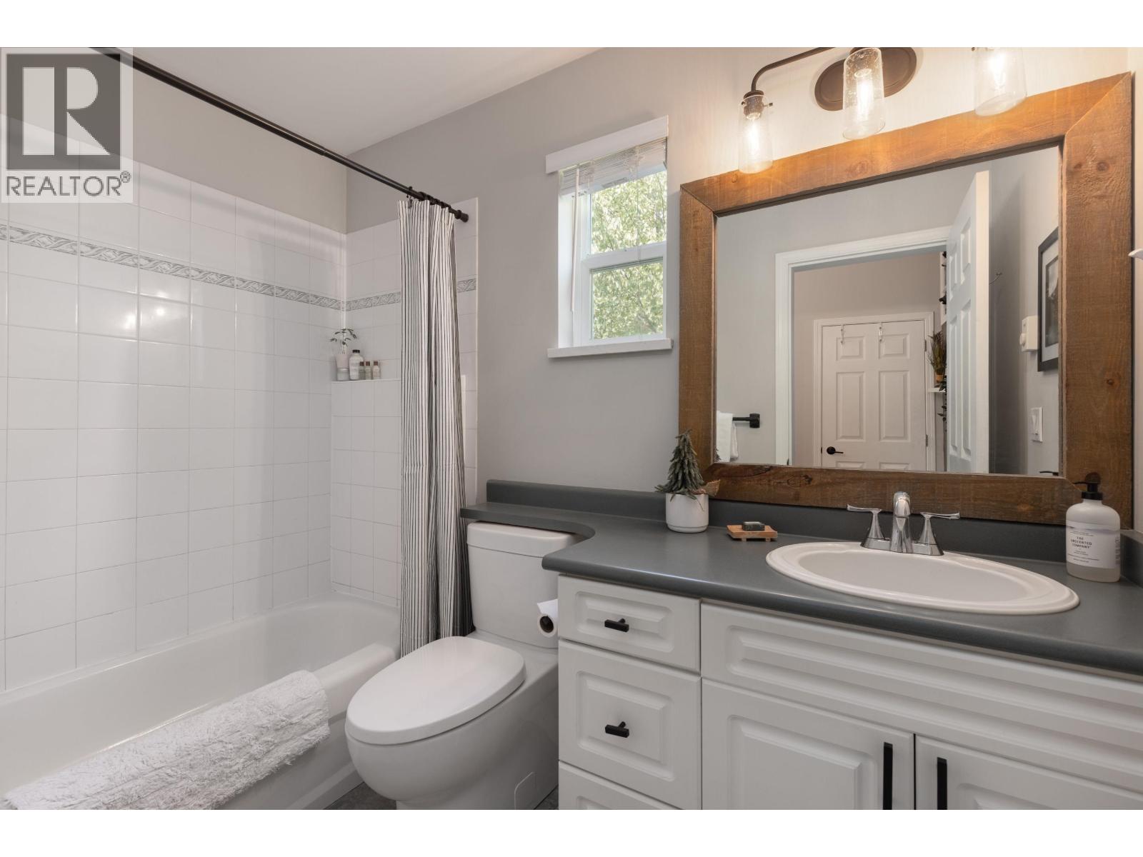 40 1450 Vine Road, Pemberton, British Columbia  V0N 2L0 - Photo 16 - R3157963