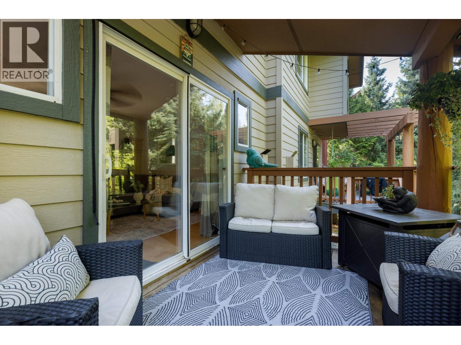 40 1450 Vine Road, Pemberton, British Columbia  V0N 2L0 - Photo 17 - R3157963