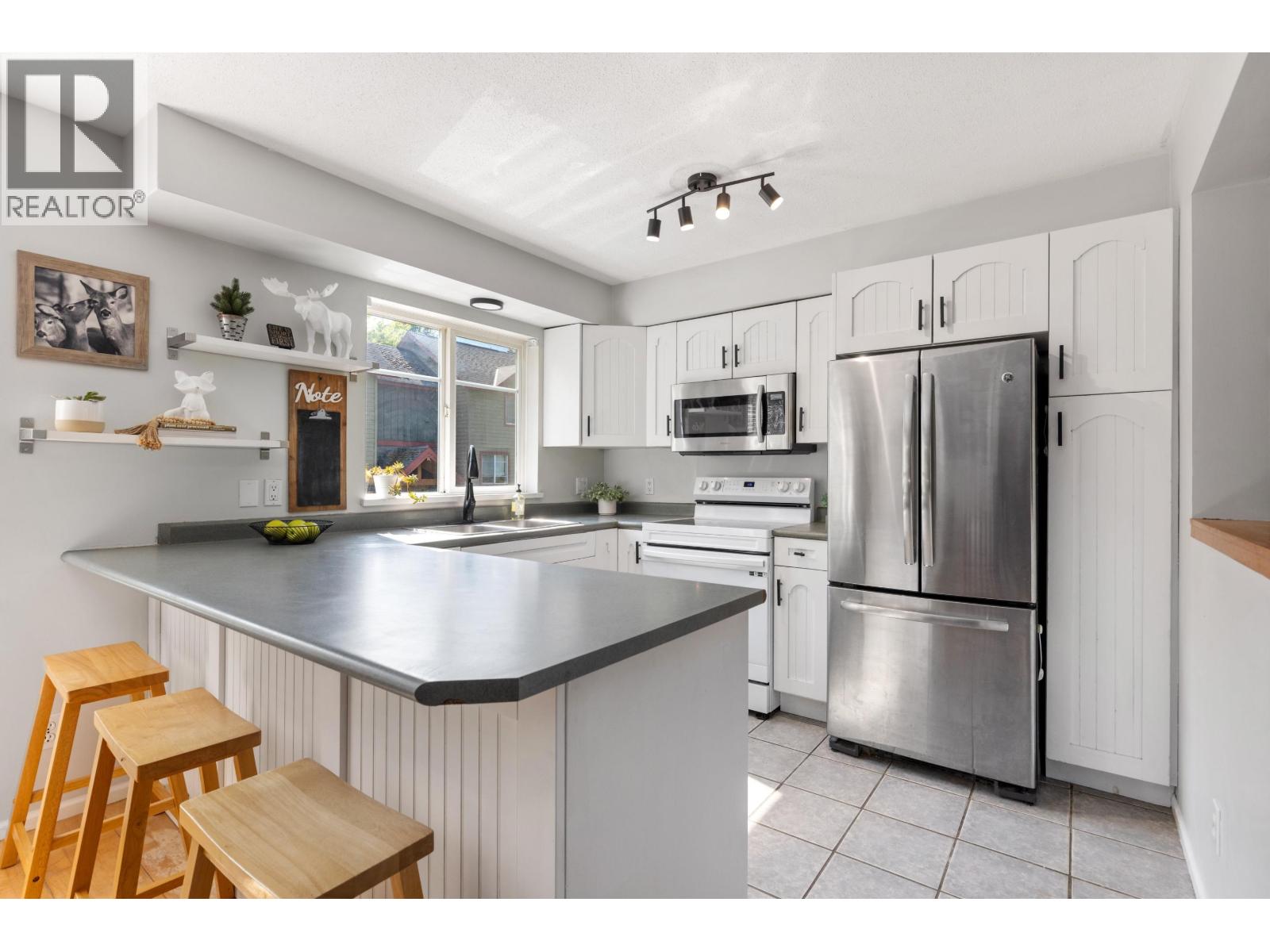 40 1450 Vine Road, Pemberton, British Columbia  V0N 2L0 - Photo 3 - R3157963