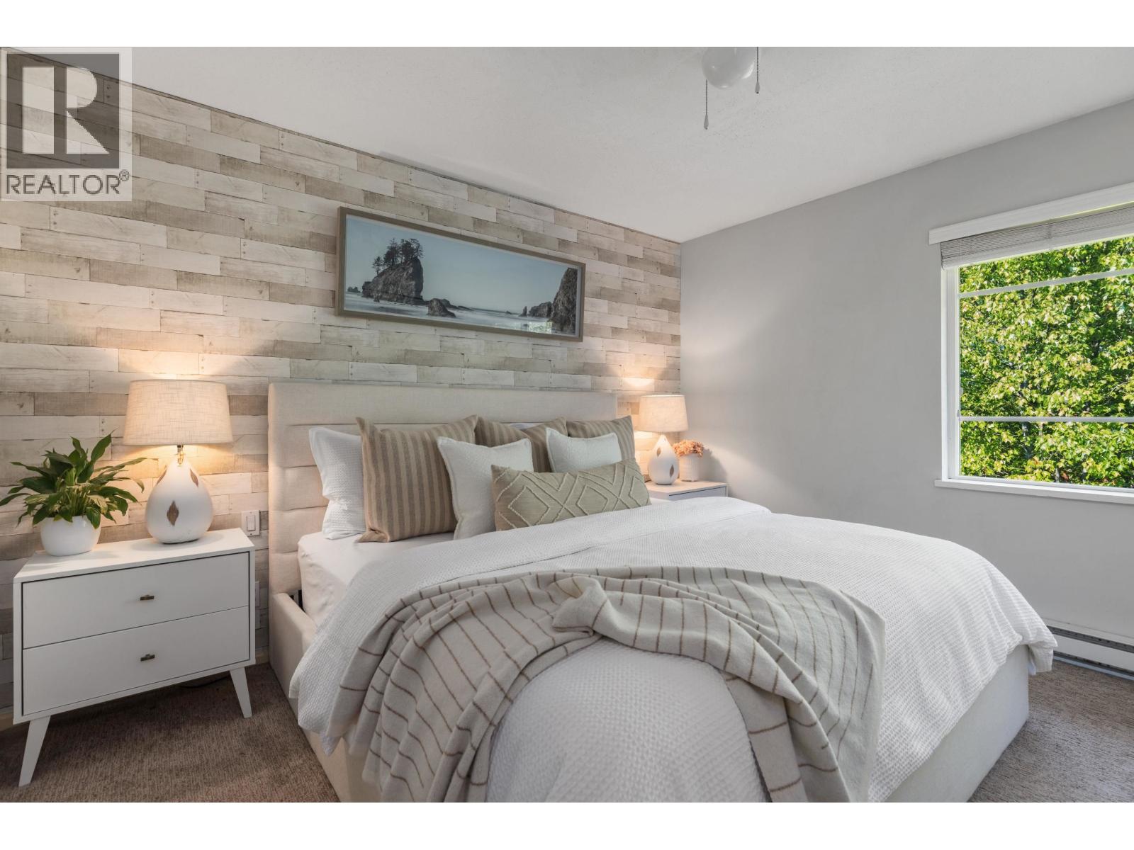 40 1450 Vine Road, Pemberton, British Columbia  V0N 2L0 - Photo 4 - R3157963