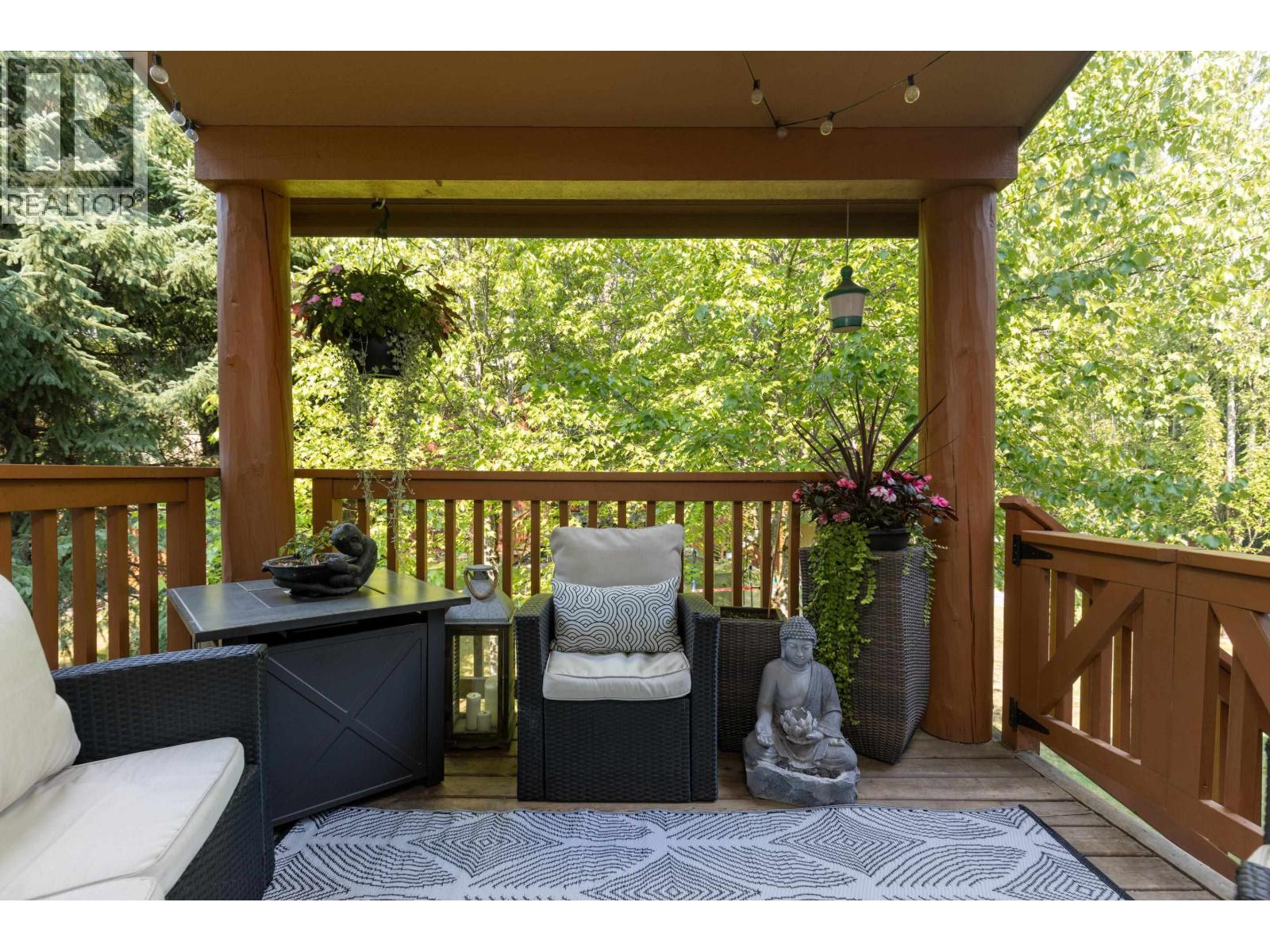 40 1450 Vine Road, Pemberton, British Columbia  V0N 2L0 - Photo 5 - R3157963